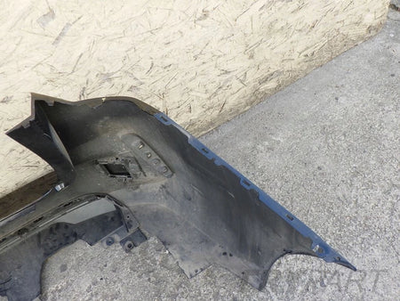 OPEL ASTRA 6 VI L KOMBI 22- Rear Bumper