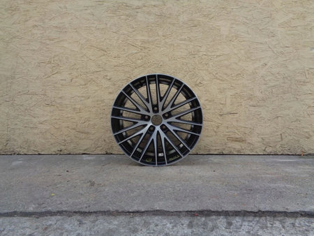 Oxigin OXSPOKE 8.5J x 18 5x120 ET35 rim