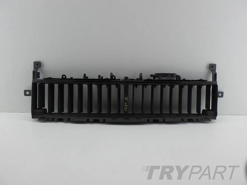 MERCEDES C CLASS 206 W206 AMG Air Vent Louver
