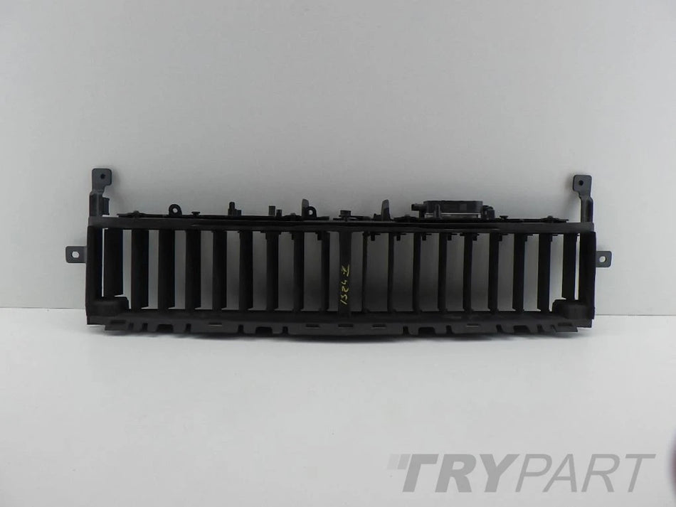 MERCEDES C CLASS 206 W206 AMG Air Vent Louver