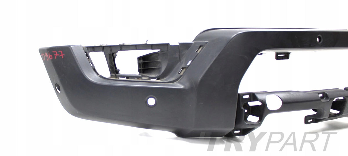 FORD RANGER RAPTOR IV 4 FRONT BUMPER ORG