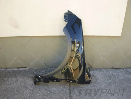 OPEL ANTARA front left fender