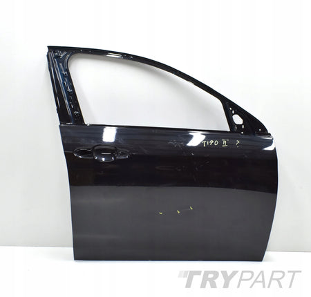 FIAT TIPO II 2 DOOR RIGHT FRONT ORIGINAL