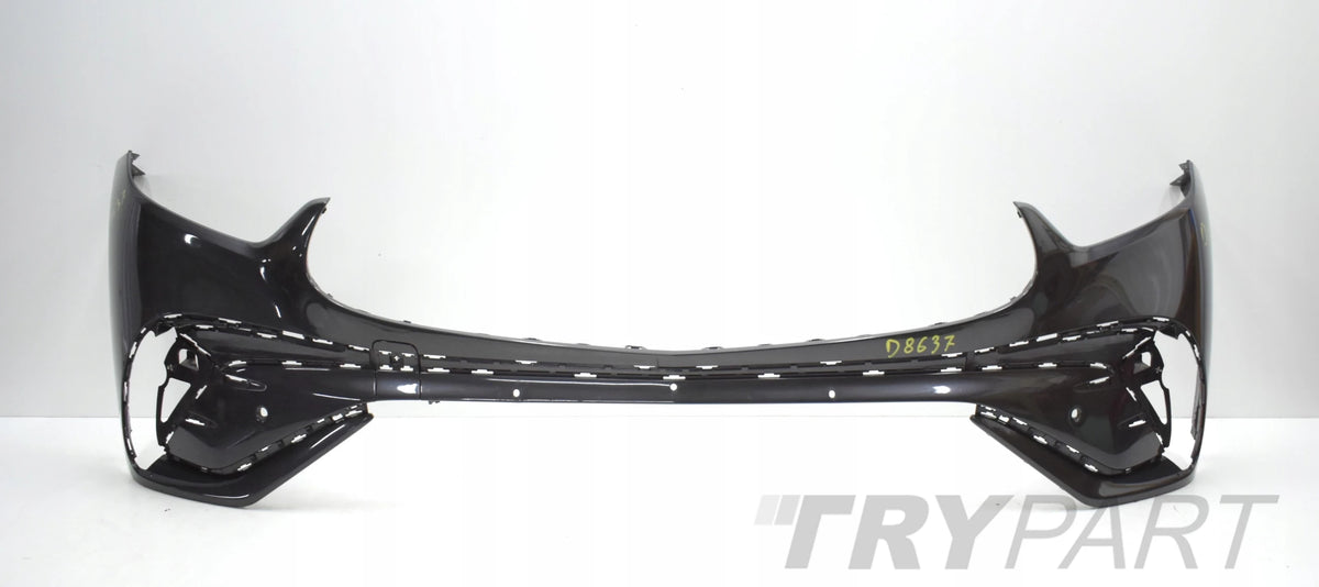 MERCEDES GLC W254 AMG FRONT BUMPER ORG