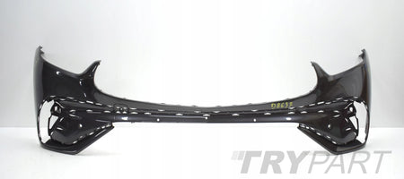 MERCEDES GLC W254 AMG FRONT BUMPER ORG