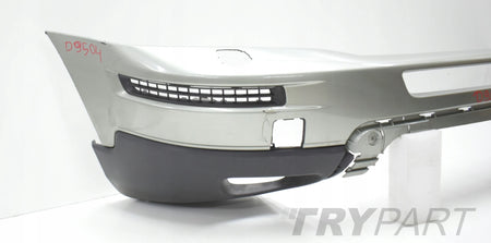 VOLVO XC90 I LIFT FRONT BUMPER ORG