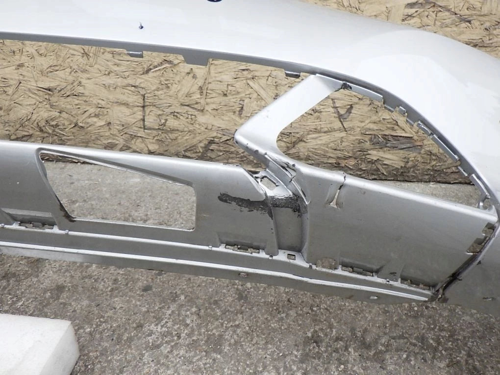 BMW 3 G20 G21 SPORT LINE 18- Front Bumper