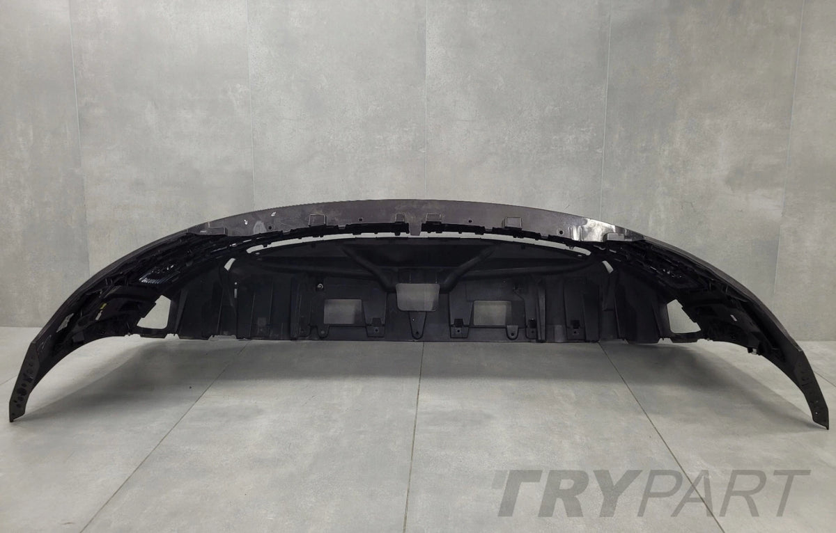 Front Bumper for Range Rover Vogue V L460 (2021-2024)