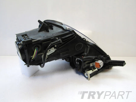 MITSUBISHI I-MIEV LED 09- LH HEADLIGHT