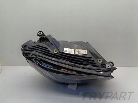 MERCEDES GLC W253 LIFT LED PERFORMANCE Front Right