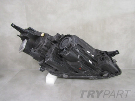 HEADLIGHT FORD KUGA MK3 LED LH LEFT 19-24 LV4B-13E015-CD