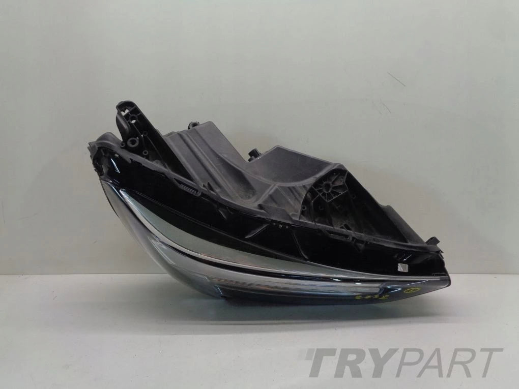 INSIGNIA B II LIFT FULL LED 20- HEADLIGHT FRONT RIGHT