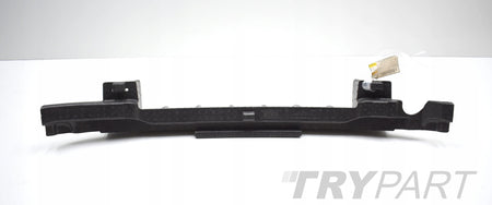 VW TIGUAN II 5NA LIFT ABSORBER BUMPER FOAM ORG NEW