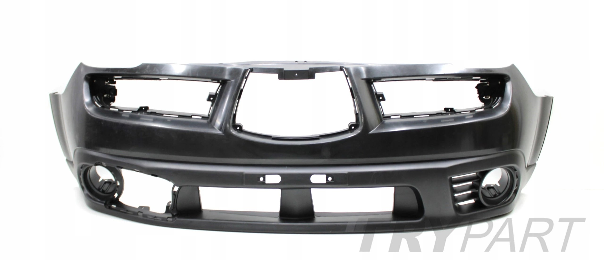 SUBARU TRIBECA FRONT BUMPER ORG NEW 57704XA06A