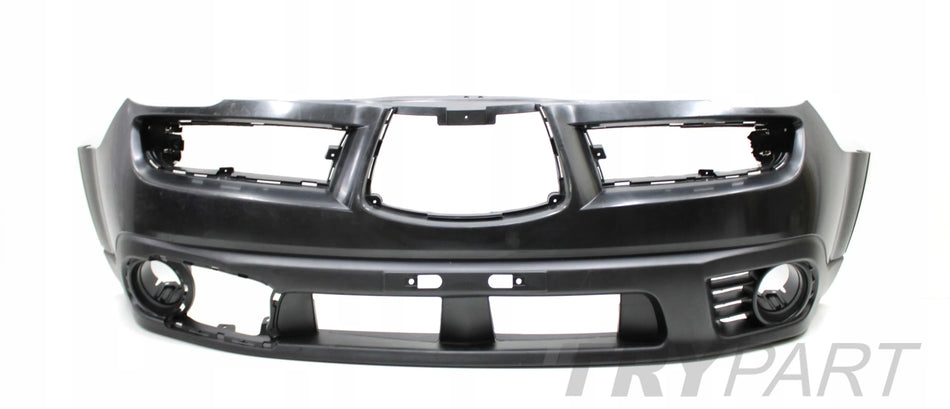 SUBARU TRIBECA FRONT BUMPER ORG NEW 57704XA06A