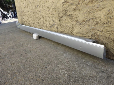 VW PASSAT B8 3G0 14- Door Sill Strip Right Left