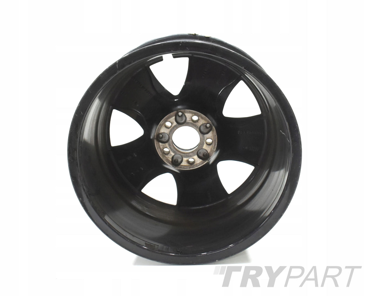 18" WHEEL MERCEDES E-CLASS W213 8J"x18" 5x112 ET43 A2134013700
