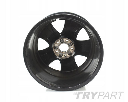 18" WHEEL MERCEDES E-CLASS W213 8J"x18" 5x112 ET43 A2134013700