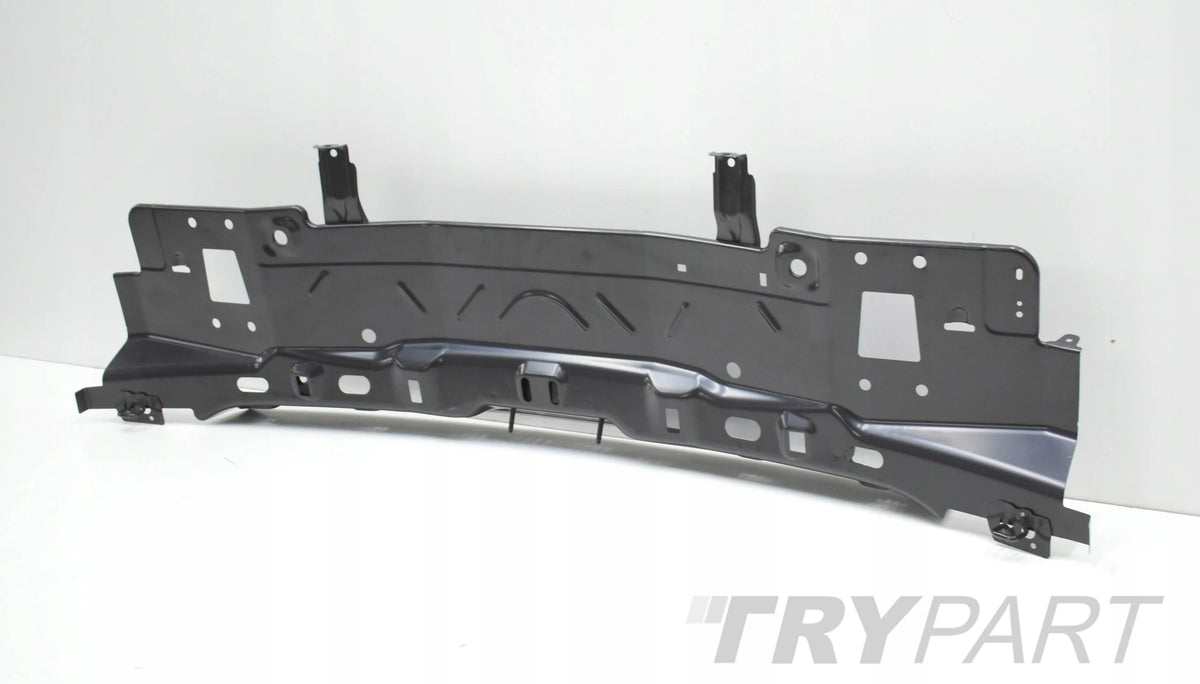 VW TIGUAN II 5NA REAR REINFORCEMENT PANEL REAR PANEL REAR ORG NEW 5NA813301A