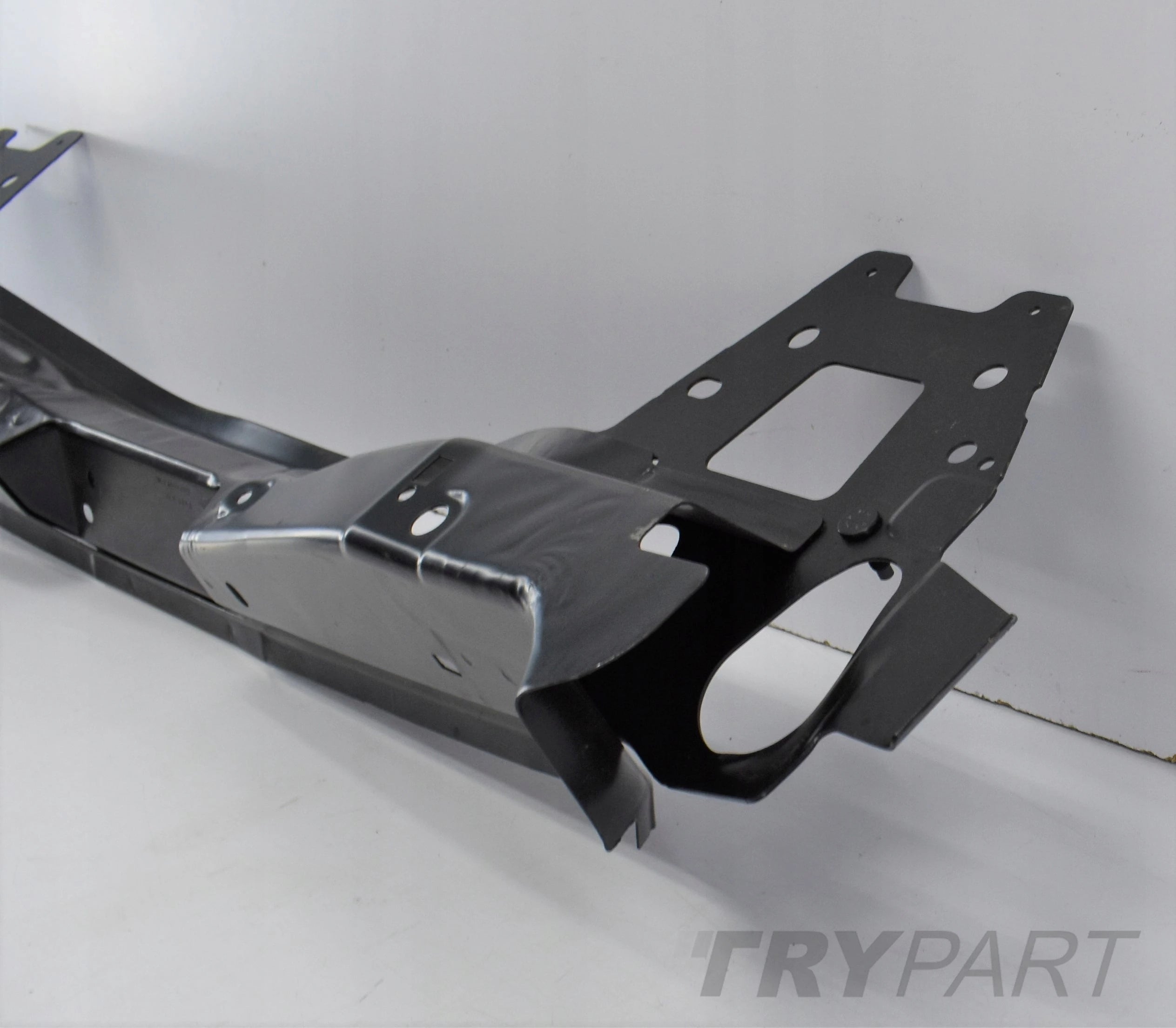 FORD FOCUS MK4 REAR WALL BEAM NEW ORIGINAL HB