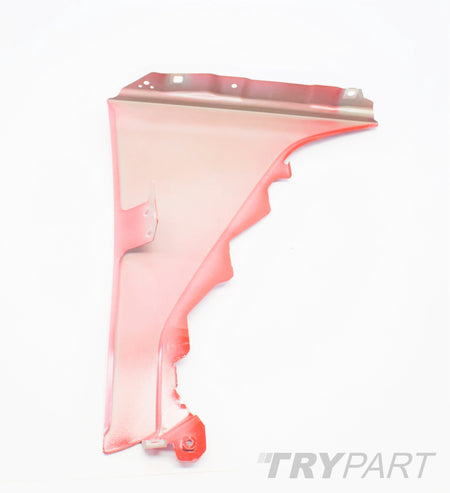BMW Z4 G29 LEFT FRONT FENDER ORG