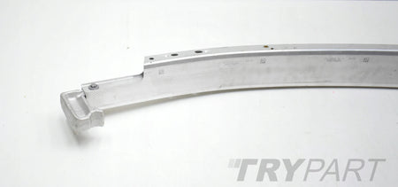 TESLA MODEL Y FRONT BUMPER BEAM NEW GENUINE