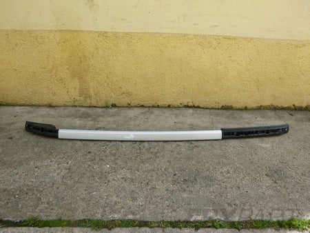 PEUGEOT 2008 Right Roof Rail