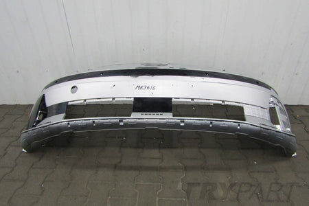 Front Bumper for HYUNDAI IONIQ VI 6 22-