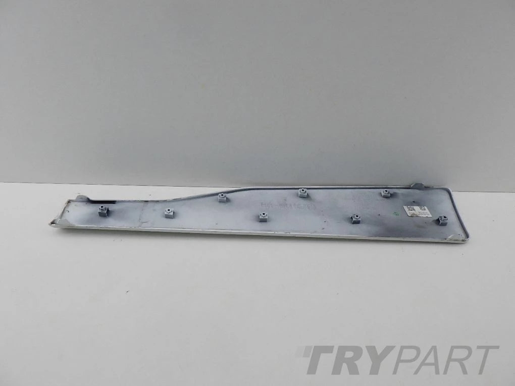 KIA SPORTAGE 5 V GT 21- Rear Right Door Trim