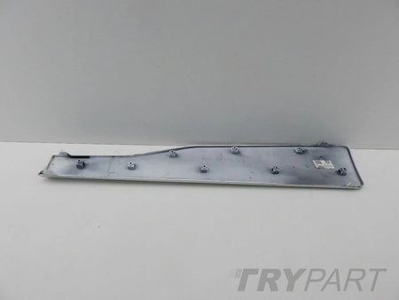 KIA SPORTAGE 5 V GT 21- Rear Right Door Trim