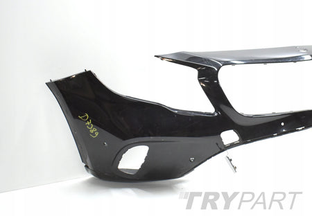 MERCEDES GLA W156 FRONT BUMPER ORG