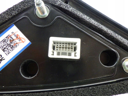 HYUNDAI ELANTRA 7 VII 2020- LEFT SIDE MIRROR 6 PIN