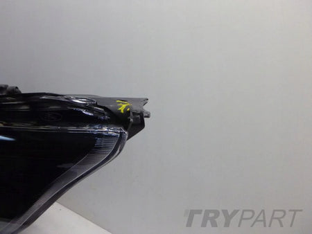 FORD TRANSIT CUSTOM 14- Front Left Headlight