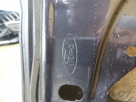 FORD KUGA MK1 08- Right Rear Door