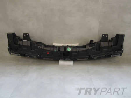 Front lamp Smart 1 #1 HX11 LED 22- P8890633007