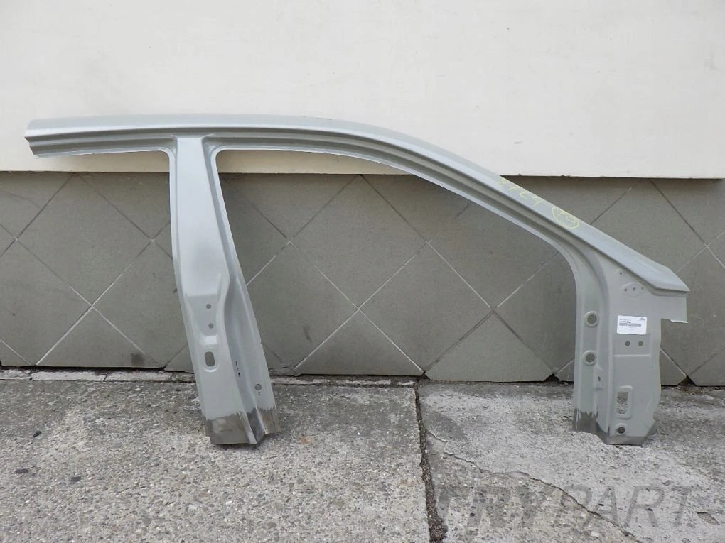 Hyundai I20 II 14- Right Roof Pillar NEW ORIGINAL