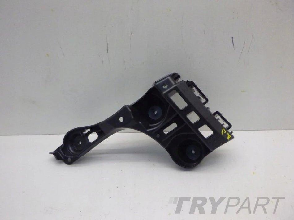 OPEL CROSSLAND X Rear bumper skid plate right