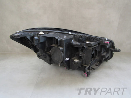 BMW Z4 G29 FRONT LAMP FULL LED 18- LH 5A2DBA3