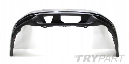 VW PASSAT B8 3G9 LIFT REAR BUMPER COMBI + DIFFUSER