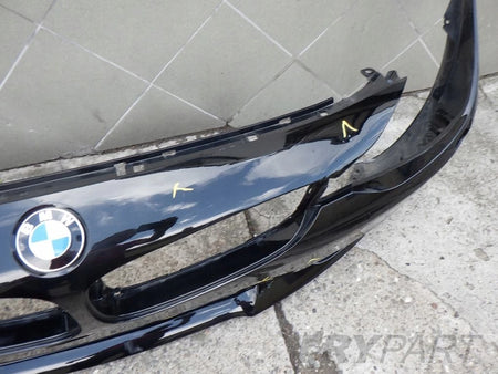 BMW 3 GT F34 Gran Turismo Front Bumper