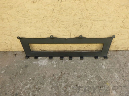 RENAULT MEGANE III LIFT air steering wheel