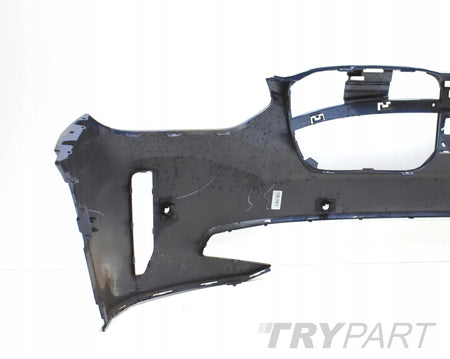 BMW IX3 G08 FRONT BUMPER ORG