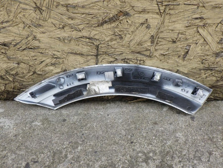 FORD PUMA MK2 II 19- LEFT REAR FENDER MOULDING