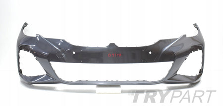 BMW G20 G21 M PACKAGE FRONT BUMPER ORG