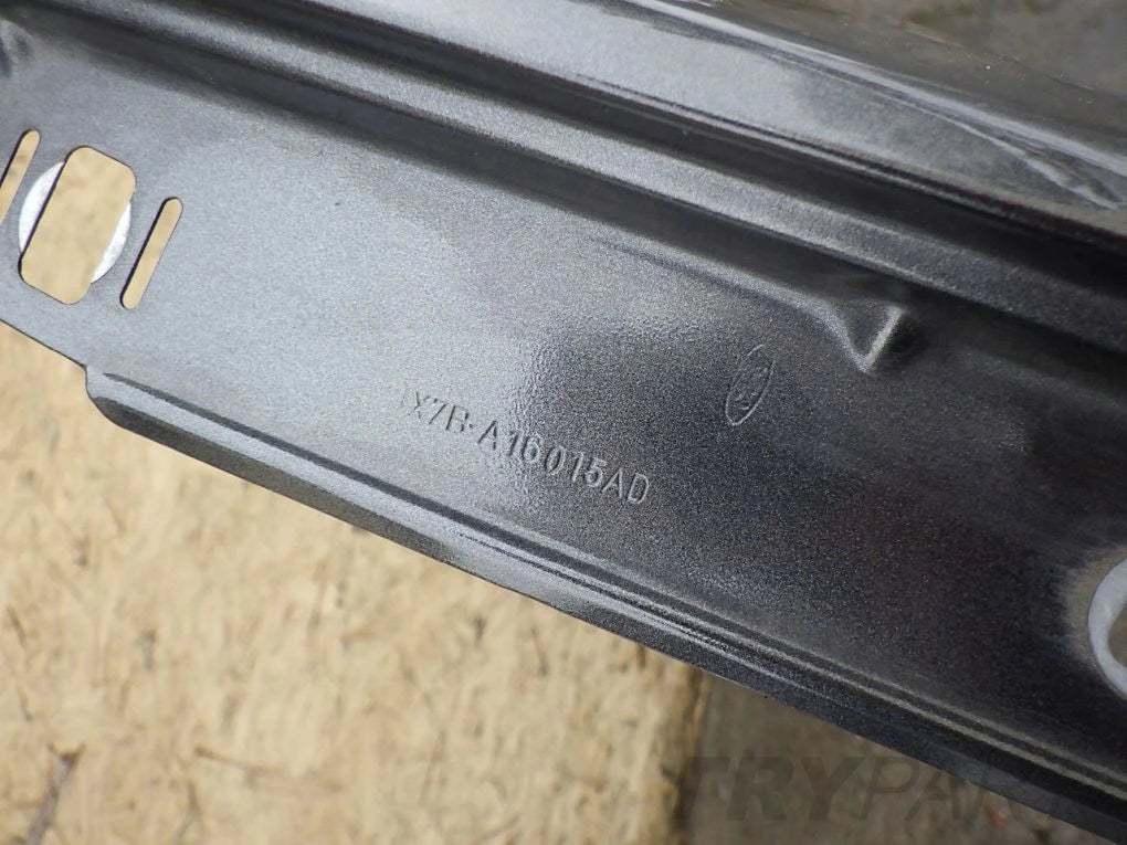 FORD FOCUS IV MK4 18- Front Right Fender