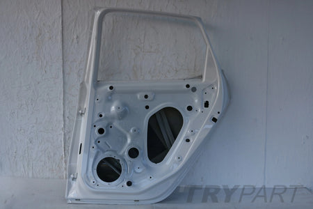 SEAT ARONA RIGHT REAR DOOR 6F9833312