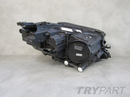 MERCEDES E-CLASS W213 PERFORMANCE LIFT 20- LH HEADLIGHT A2139067509