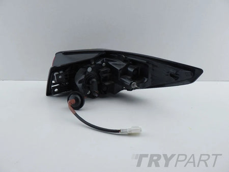 MAZDA CX5 II 2 KF KB LIFT LED 2022- LEFT REAR LAMP