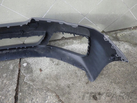 BMW 5 G30 G31 LIFT LCI M PACKAGE Front Bumper