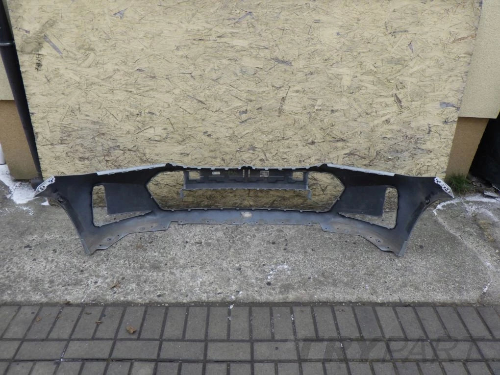 BMW 3 G20 G21 LCI LIFT M PACKAGE 22- front bumper